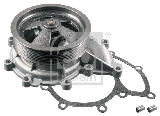 Vodní čerpadlo FEBI BILSTEIN 31550