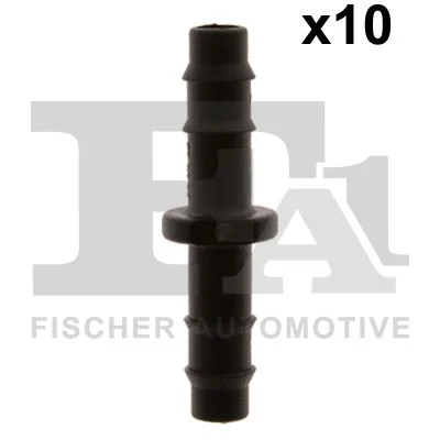 Adaptér, hadicová spojka FA1 33-60010.10 – OE 7689403 Adaptér, hadicová spojka FA1 33-60010.10 – OE 7689403