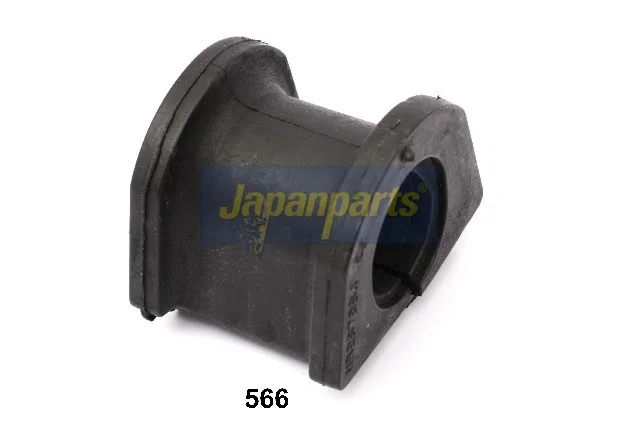 Loziskove pouzdro, stabilizator JAPANPARTS RU-566