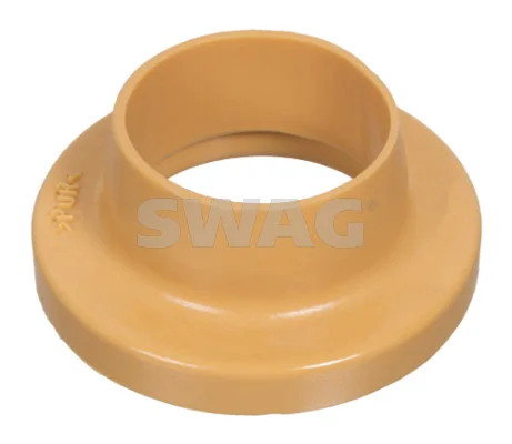 Zarazka, odpruzeni SWAG 32923412 – OE 8Z0511149A