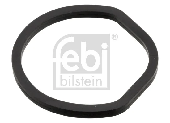 Těsnění, pouzdro olejového filtru FEBI BILSTEIN 173982