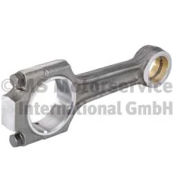 Ojnice BF Original 200604D7000