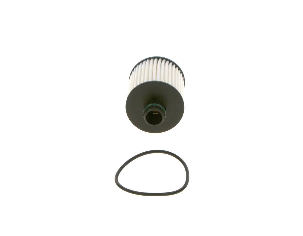 Olejový filtr BOSCH F026407259 Olejový filtr BOSCH F026407259