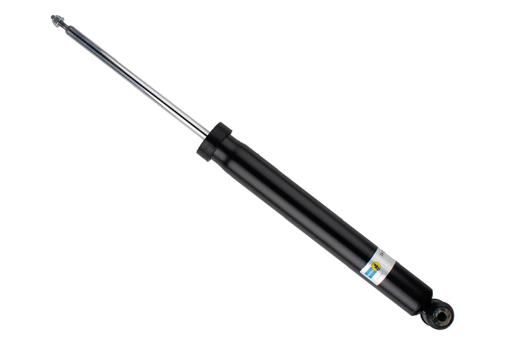 Tlumič pérování BILSTEIN 19-317380