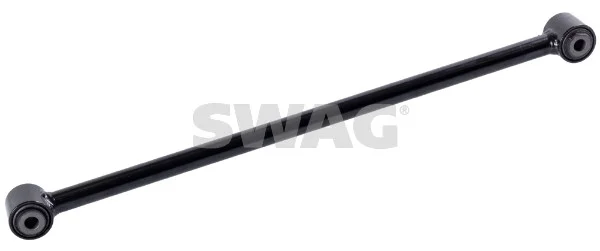 Řídicí páka, zavěšení kol SWAG 33102325
