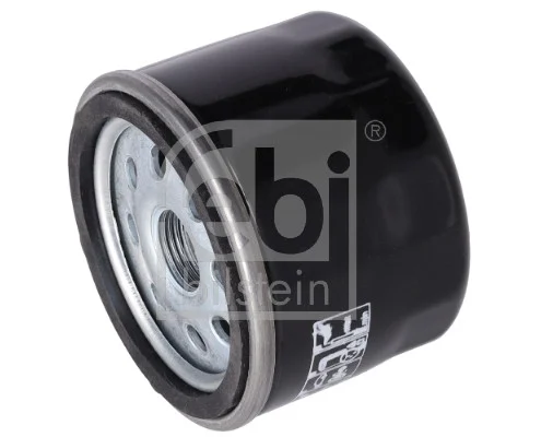Olejový filtr FEBI BILSTEIN 180846