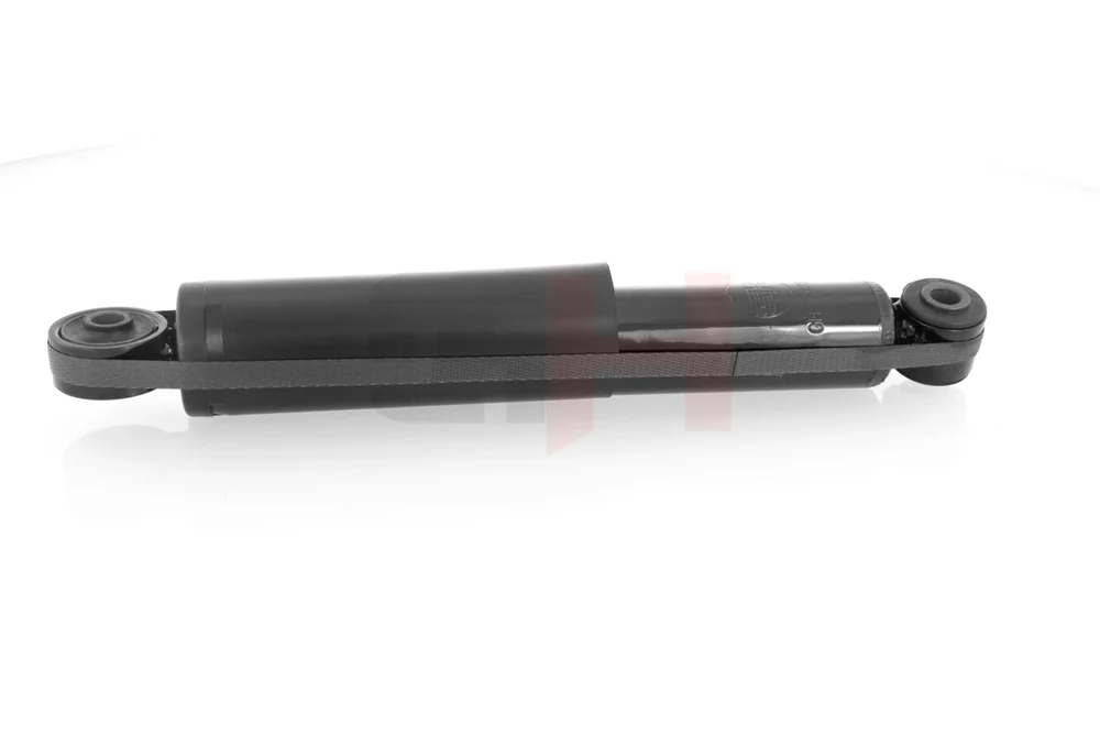 Tlumič pérování GH GH-332397