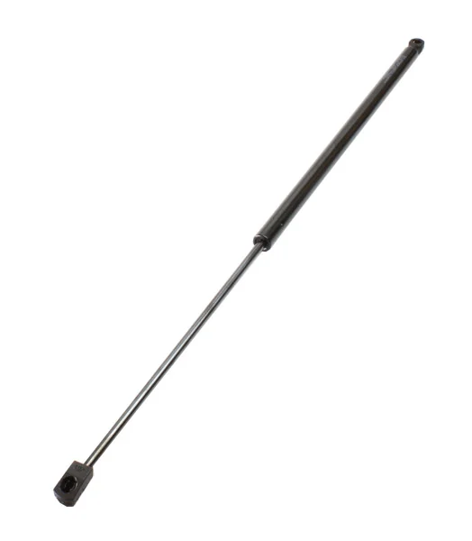 Pneumatická pružina, kapota motoru MAXGEAR 12-2658 – OE 12785021 Pneumatická pružina, kapota motoru MAXGEAR 12-2658 – OE 12785021