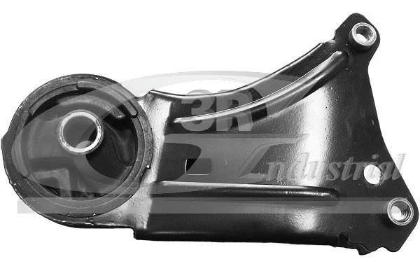 Zavěšení motoru 3RG 40636 – OE 7700425711