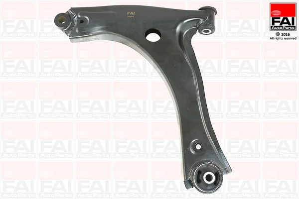 Řídicí páka, zavěšení kol FAI AutoParts SS7785 Řídicí páka, zavěšení kol FAI AutoParts SS7785