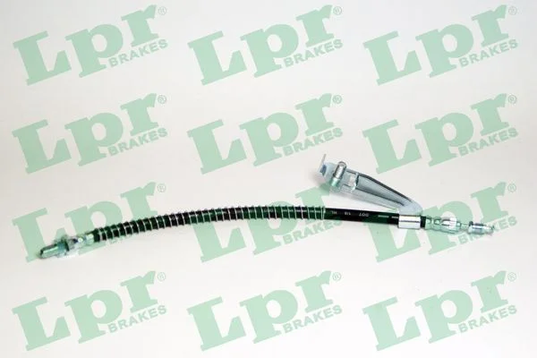Brzdová hadice LPR 6T46787