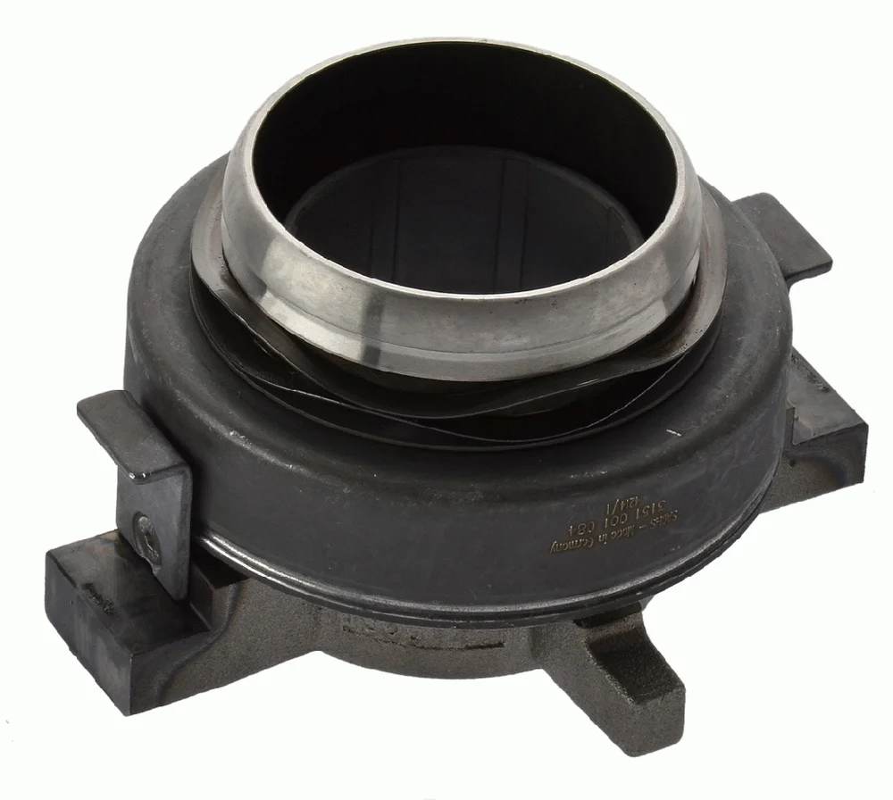 Vysouvaci lozisko SACHS 3151001084