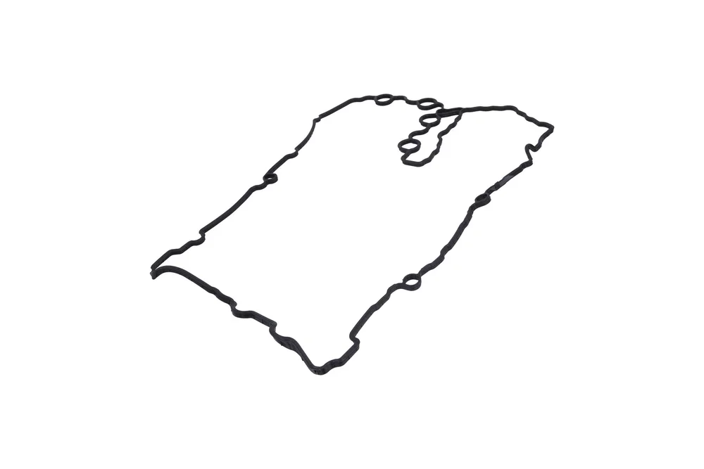 Těsnění, kryt hlavy válce KAMOKA 8703232