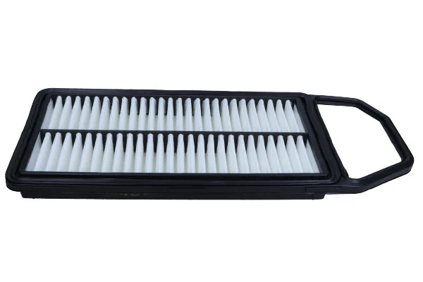 Vzduchový filtr MAXGEAR 26-2495