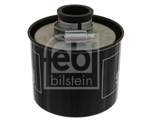 Vzduchový filtr, kompresor-nasávaný vzduch FEBI BILSTEIN 11584