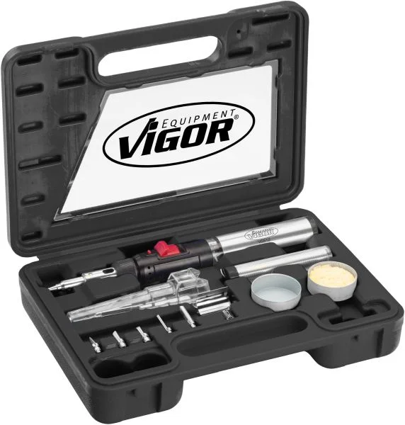 Pájecí hrot VIGOR V5512 Pájecí hrot VIGOR V5512