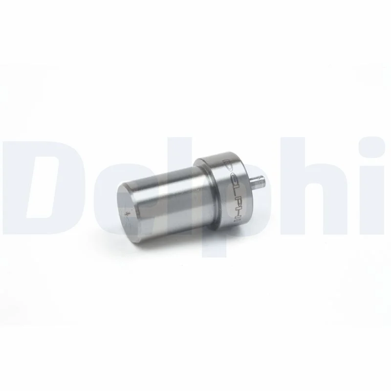 Vstřikovací tryska DELPHI 5641935 – OE 1984.C7
