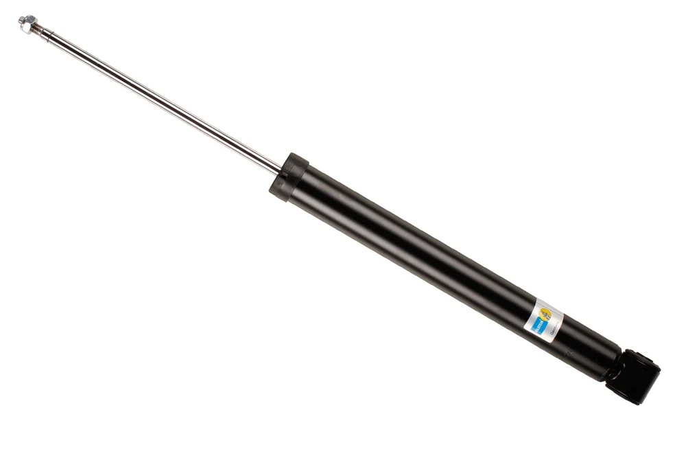 Tlumič pérování STARLINE TLS00006.2