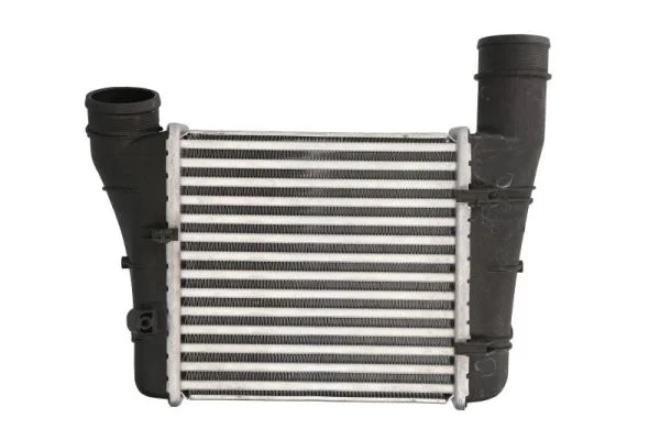Chladič turba THERMOTEC DAA001TT – OE 4E0145805D