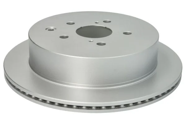 Brzdový kotouč ABE C42084ABE-P Brzdový kotouč ABE C42084ABE-P