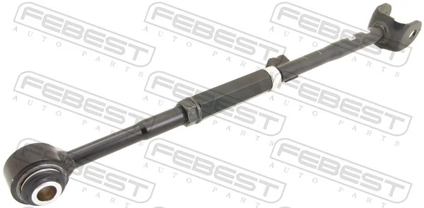 Řídicí páka, zavěšení kol FEBEST 0125-5ACV40 Řídicí páka, zavěšení kol FEBEST 0125-5ACV40