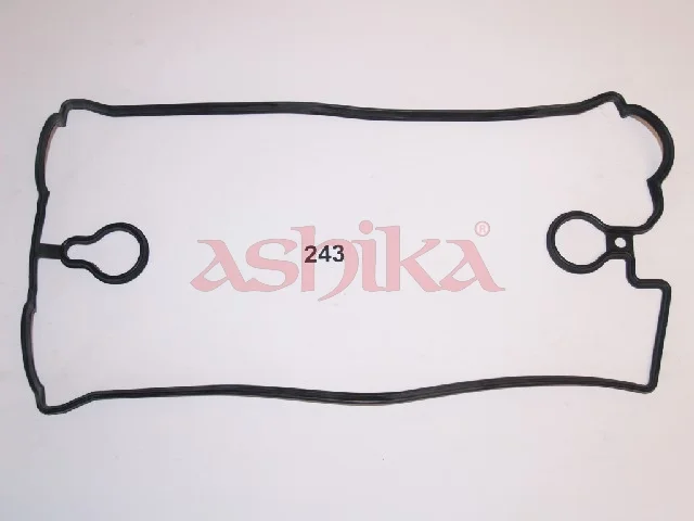 Těsnění, kryt hlavy válce ASHIKA 47-02-243 Těsnění, kryt hlavy válce ASHIKA 47-02-243