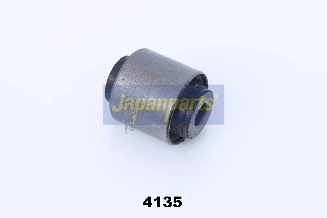 Pouzdro loziska, pricne zavesne rameno JAPANPARTS RU-4135