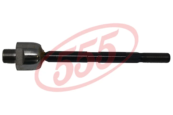 Axiální kloub, příčné táhlo řízení 555 SR-H580 – OE 53010-SMG-E01 Axiální kloub, příčné táhlo řízení 555 SR-H580 – OE 53010-SMG-E01