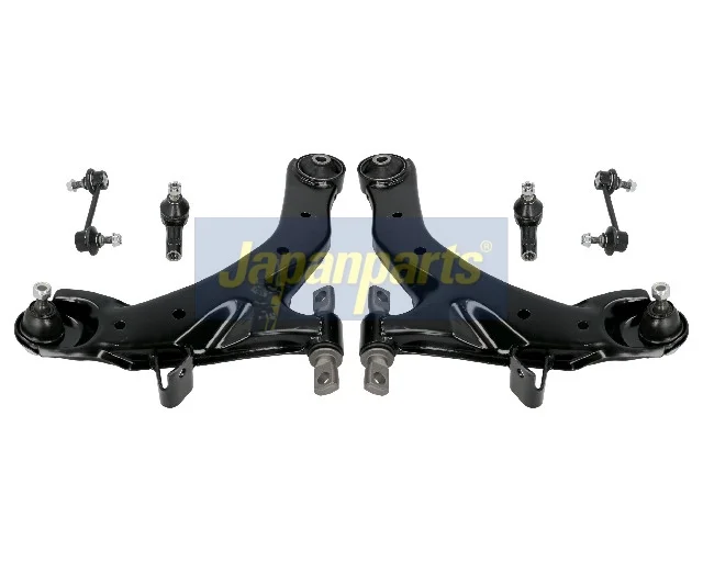 Rameno nápravy, zavěšení kol JAPANPARTS SKS-H01