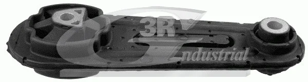 Zavěšení motoru 3RG 40669