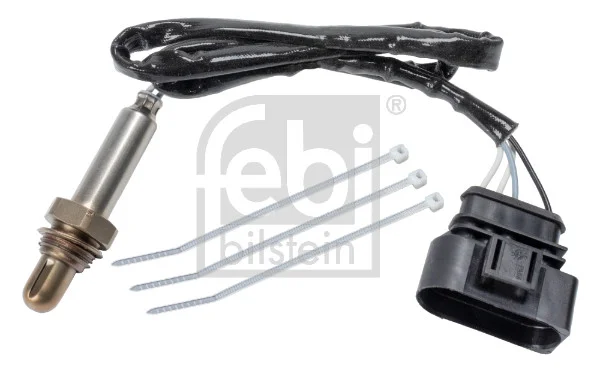 Lambda sonda FEBI BILSTEIN 177376