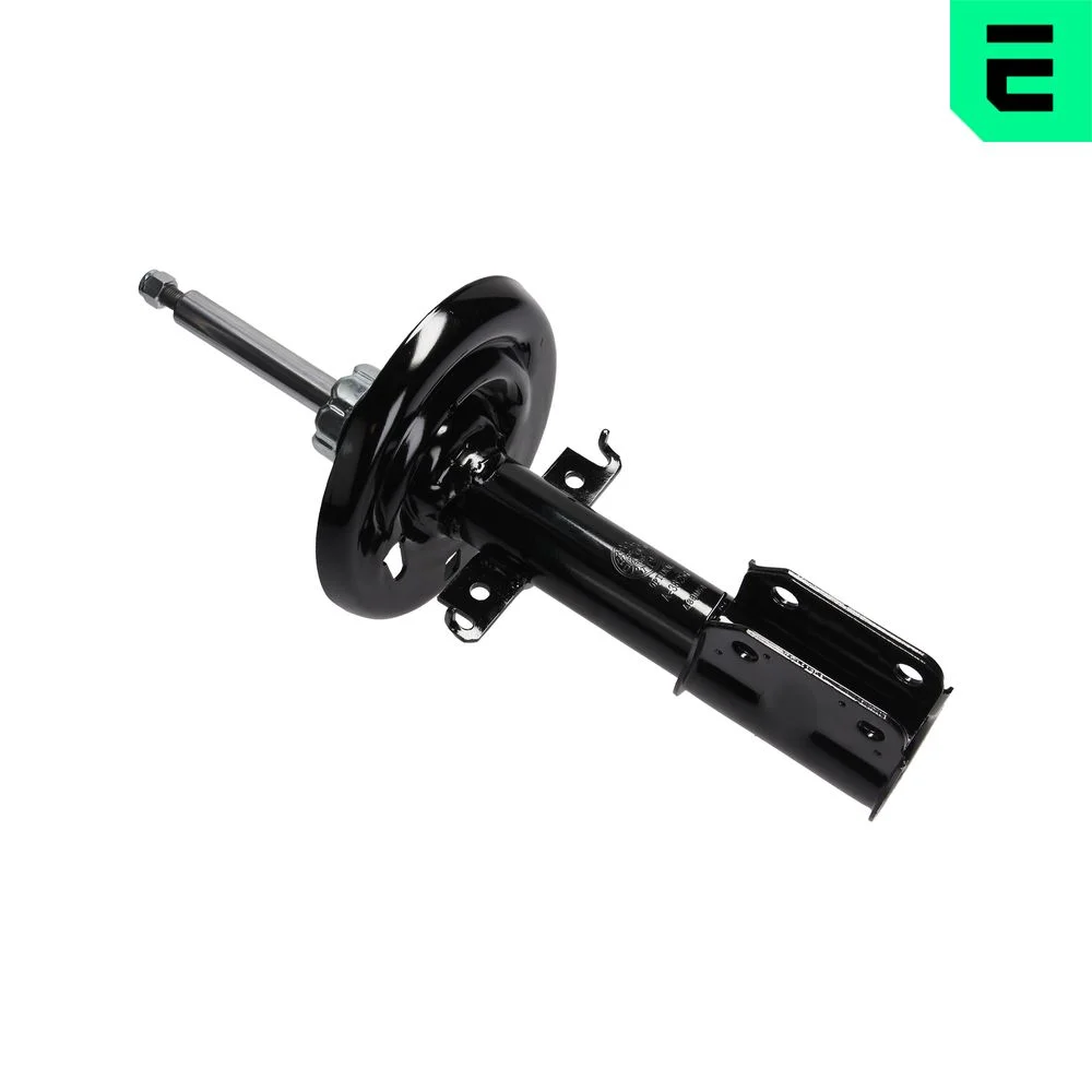 Tlumič pérování OPTIMAL A-3825G
