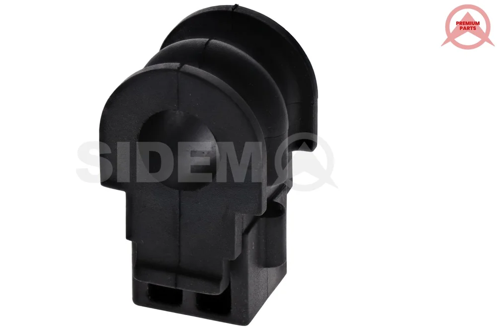 Drzak, Pricny stabilizator SIDEM 841810 – OE 54613ED001