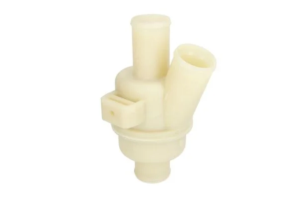 Termostat, chladivo THERMOTEC D24002TT – OE 19302P5TG01
