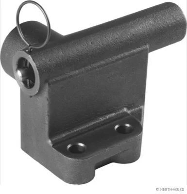 Tlumič vibrací, rozvodový řemen HERTH+BUSS JAKOPARTS J1145058