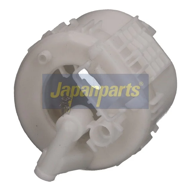 Palivový filtr JAPANPARTS FC-532S – OE MR514676