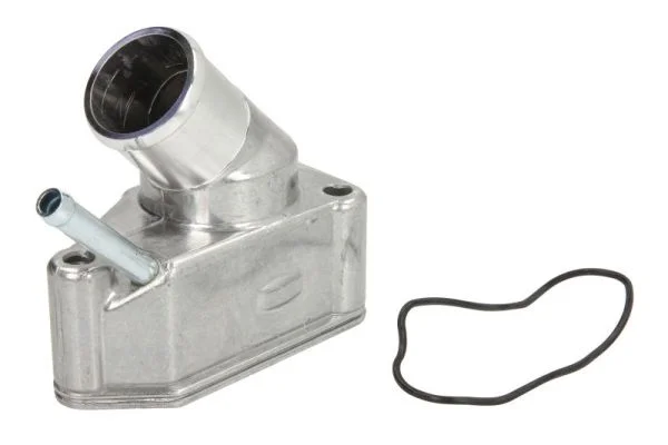 Termostat, chladivo THERMOTEC D2X016TT