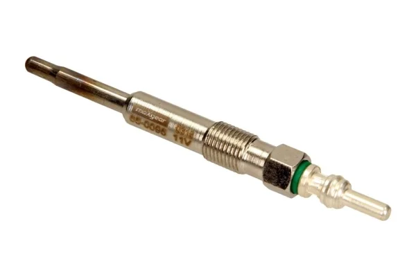 Žhavicí svíčka MAXGEAR 66-0096
