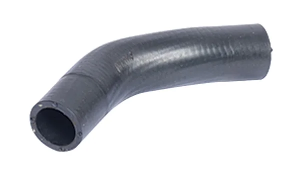 Hadice chladiče METZGER AUTOTEILE 2420437 – OE 06D121057L Hadice chladiče METZGER AUTOTEILE 2420437 – OE 06D121057L