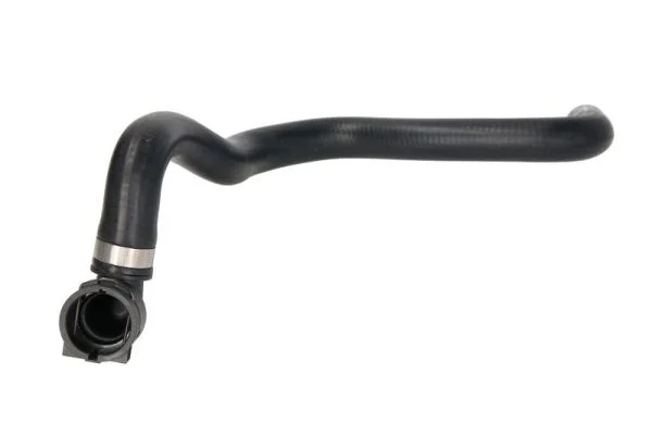 Hadice chladiče THERMOTEC DWW302TT