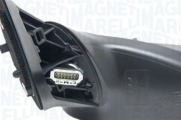 vnejsi zpetne zrcatko MAGNETI MARELLI 350314027200