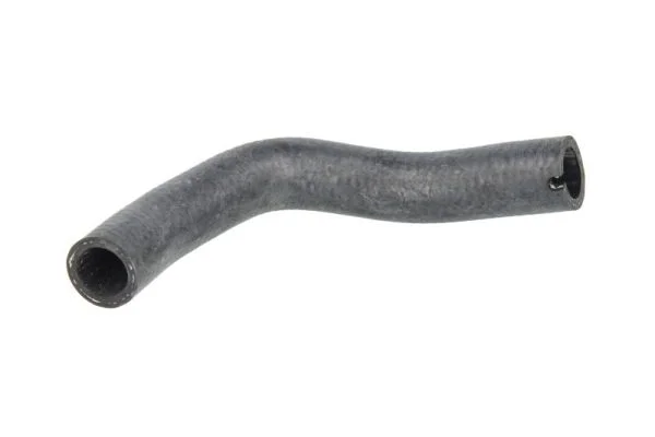 Hadice chladiče THERMOTEC DWX100TT