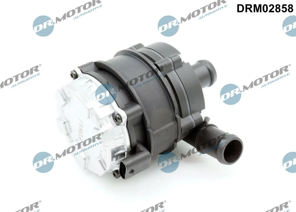 Doplňovací vodní čerpadlo Dr.Motor Automotive DRM02858