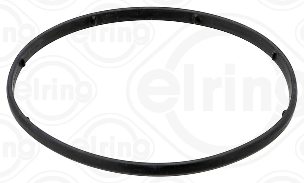 Těsnění, termostat ELRING 333.161 Těsnění, termostat ELRING 333.161