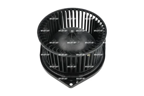 vnitřní ventilátor NRF 34259