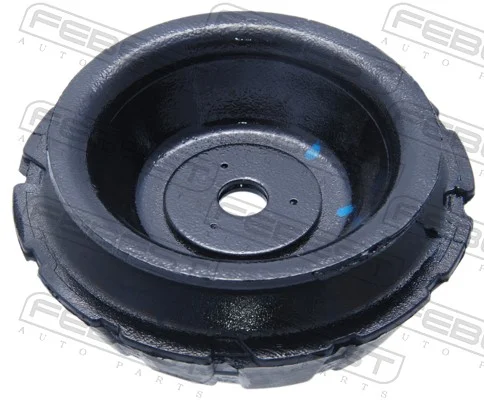 Ulozeni tlumice perovani FEBEST SZSS-SX4F Ulozeni tlumice perovani FEBEST SZSS-SX4F