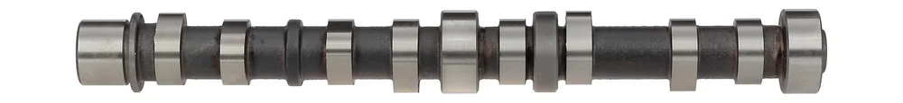 Vačkový hřídel AE CAM711 Vačkový hřídel AE CAM711