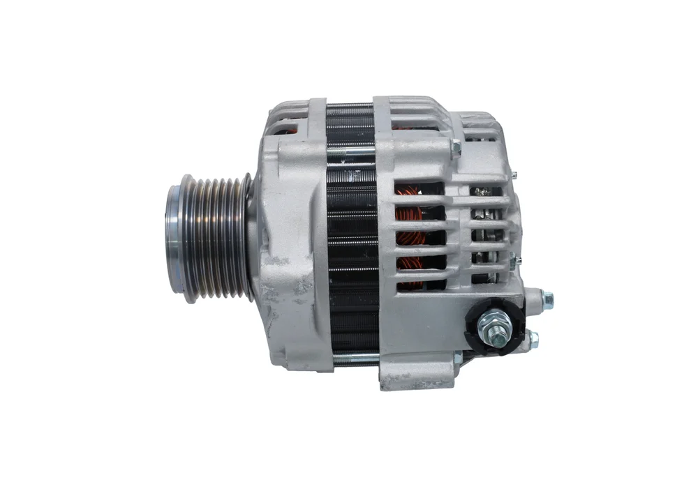generátor BOSCH 1986A01298