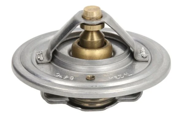 Termostat, chladivo THERMOTEC D2MF002TT Termostat, chladivo THERMOTEC D2MF002TT