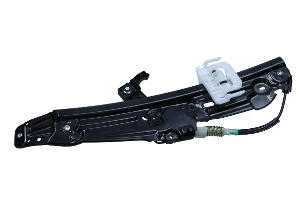 Zvedací zařízení oken MAXGEAR 50-0395